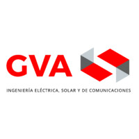 GVA SAS logo - Similar company to Vga Law & Adr