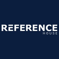 REFERENCE House® logo - Similar company to Espi Bordeaux