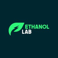 Ethanol Lab logo - Similar company to Celteq Pharmaceuticals