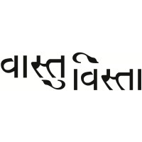 VASTU VISTA SMART CITY SOFT TECHNOLOGIES LLP logo - Similar company to Dream Kitchens
