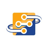 Arba Solutions logo - Similar company to Nicosys