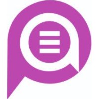 Danışıyorum Eğitim ve Danışmanlık logo - Similar company to Muderris Training & Consultancy