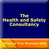 The Health and Safety Consultancy logo - Similar company to A2Z Consultancy