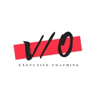 Vanessa Orzechowski - Executive Coaching