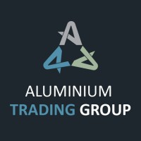 Aluminium Trading (Pty) Ltd logo - Similar company to Archidreamz Projects Solutions