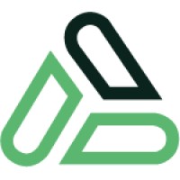 Dwarsdenkers logo - Similar company to Herberg Molecaten Vof