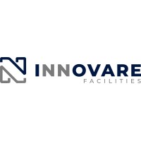 Innovare Facilities logo - Similar company to Plena Facilities