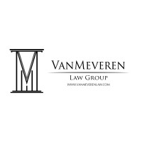 VanMeveren Law Group, P.C. logo - Similar company to Minor | Keele | Parke