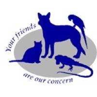 COLNE VALLEY VETERINARY PRACTICE LIMITED logo - Similar company to Fenwold Veterinary Practice