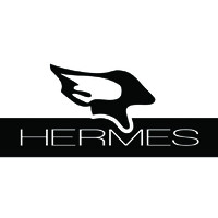 HERMES - Croatian Education and Development Network for the Evolution of Communication logo - Similar company to Orambra – The Office For Robotic Architectural Media & Bureau For Responsive Architecture