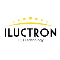 Iluctron LED Technology logo - Similar company to Led Luz