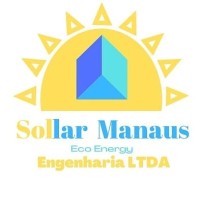 Sollar Manaus Engenharia LTDA logo - Similar company to Sollar System