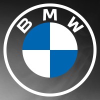 BMW Eurokars Auto Singapore logo - Similar company to Cycle & Carriage Singapore