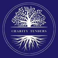 Charity Tenders logo - Similar company to Stuart Davis Group