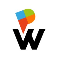 Padword, S.L. logo - Similar company to Stones Projects