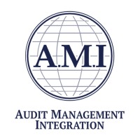 AMI - Audit Management Intégration logo - Similar company to Ba Info