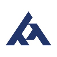 AH-Talotekniikka logo - Similar company to Elcon Oy