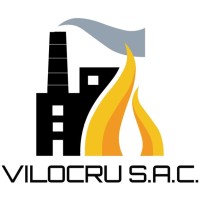 VILOCRU S.A.C. logo - Similar company to Biddle Inc
