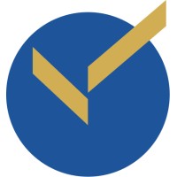 Trustontime logo - Similar company to Mobileyes Dental Foundation