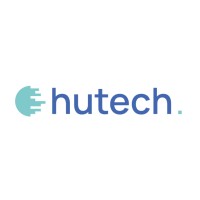 hutech. logo - Similar company to Sofradis Sarl