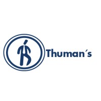 thumans logo - Similar company to Thumann'S Inc.