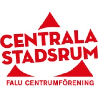 Centrala Stadsrum logo - Similar company to Vexweld