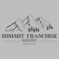 Summit Franchise Management (a Franchisee of Taco Bell) logo - Similar company to New Page