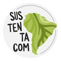 SustentaCom logo - Similar company to Goremote