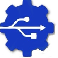 Outlook Maintenance Company (LLC) logo - Similar company to Safe Automations Group