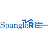 Spangler Restoration logo - Similar company to True Customs