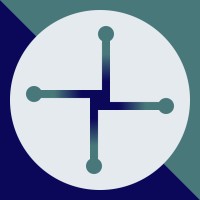 Logicplex (SMC-PVT) LTD logo - Similar company to Austin Logistics