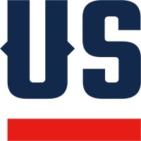 Texus Realty