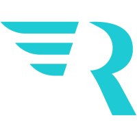 Rao Equity Holdings logo - Similar company to Oso Electric Equipment