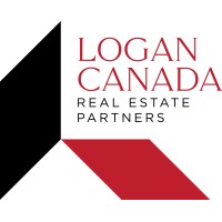 LOGAN CANADA REAL ESTATE FUND logo - Similar company to Afl