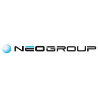 UAB NEO GROUP logo - Similar company to Retal