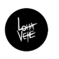 Loha-Vete.Com