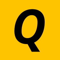 QuickCompany.in logo - Similar company to Snowebs Software Technologies Private Limited