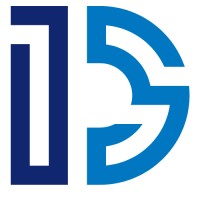 Digiting Solutions (India) logo - Similar company to Digiting