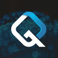 The Q1 Group logo - Similar company to Q1 Group (Now Known As Seisma Group)
