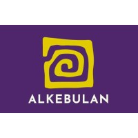 Alkebulan Business Group logo - Similar company to Digital Wef | ዲጂታል ወፍ