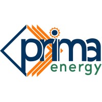 Prima Energy shpk logo - Similar company to Prima Energy Resources