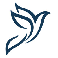 Legal Pigeon logo - Similar company to Claim Up