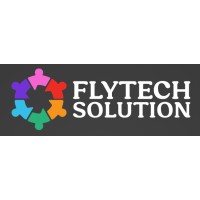 FlyTech solution logo - Similar company to Cliffminds