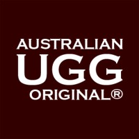 AUSTRALIAN UGG ORIGINAL® logo - Similar company to Pybus Pr