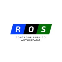 Roger Osorio & Asociados logo - Similar company to Bless Group Panama