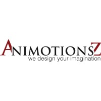 AnimotionsZ logo - Similar company to Appnalytics
