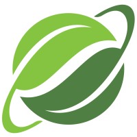 DREAM + PLAN logo - Similar company to Codesign4Transitions