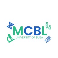Molecular and Cell Biology Laboratory (MCBL) logo - Similar company to Erinha