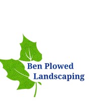 Ben Plowed Landscaping LLC logo - Similar company to Eminent Professional Grounds Services