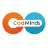 CodMinds logo - Similar company to Dc Finvest